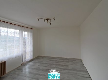 Prodej bytu, 3+1, 71 m²
