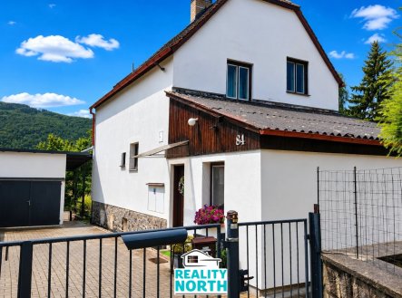 Prodej domu/vily, 110 m²