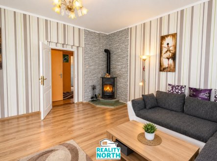 Prodej domu/vily, 450 m²