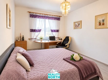 Prodej domu/vily, 450 m²