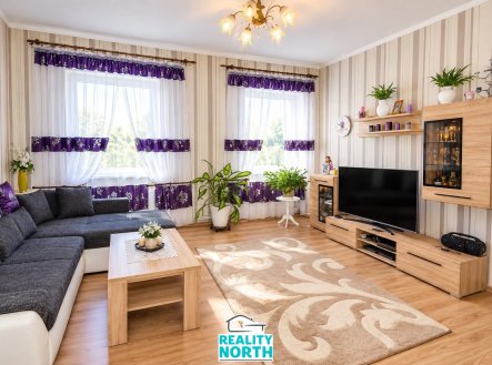 f109173d-b9da-4f20-aef9-7cee48d594b2 | Prodej - dům/vila, 450 m²