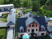 Prodej domu/vily, 690 m²