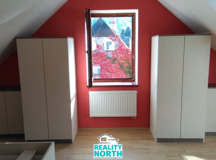 Prodej domu/vily, 690 m²
