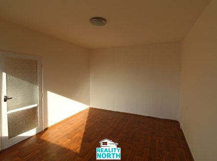 Pronájem bytu, 1+1, 38 m²
