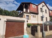 Prodej domu/vily, 92 m²