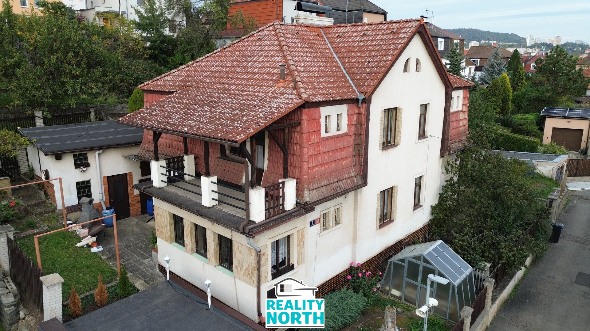 DJI_0159