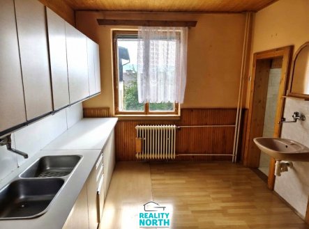 Prodej domu/vily, 92 m²