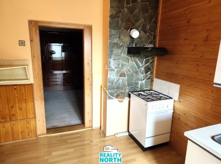Prodej domu/vily, 92 m²
