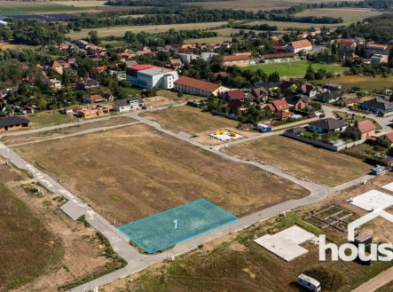 1-1.jpg | Prodej - pozemek pro bydlení, 861 m²