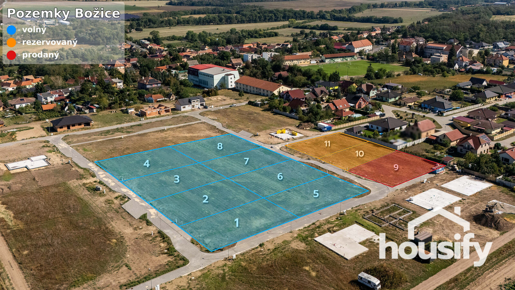 1-vybarveno.jpg