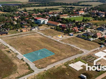 1-2.jpg | Prodej - pozemek pro bydlení, 864 m²