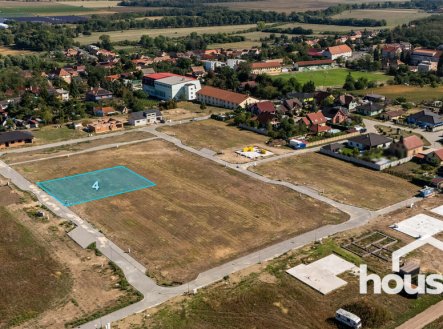 1-4.jpg | Prodej - pozemek pro bydlení, 864 m²