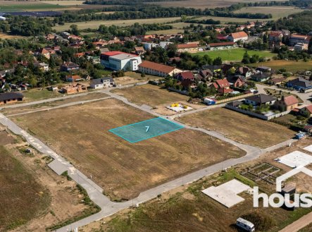1-7.jpg | Prodej - pozemek pro bydlení, 864 m²