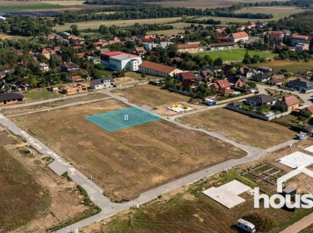 1-8.jpg | Prodej - pozemek pro bydlení, 864 m²