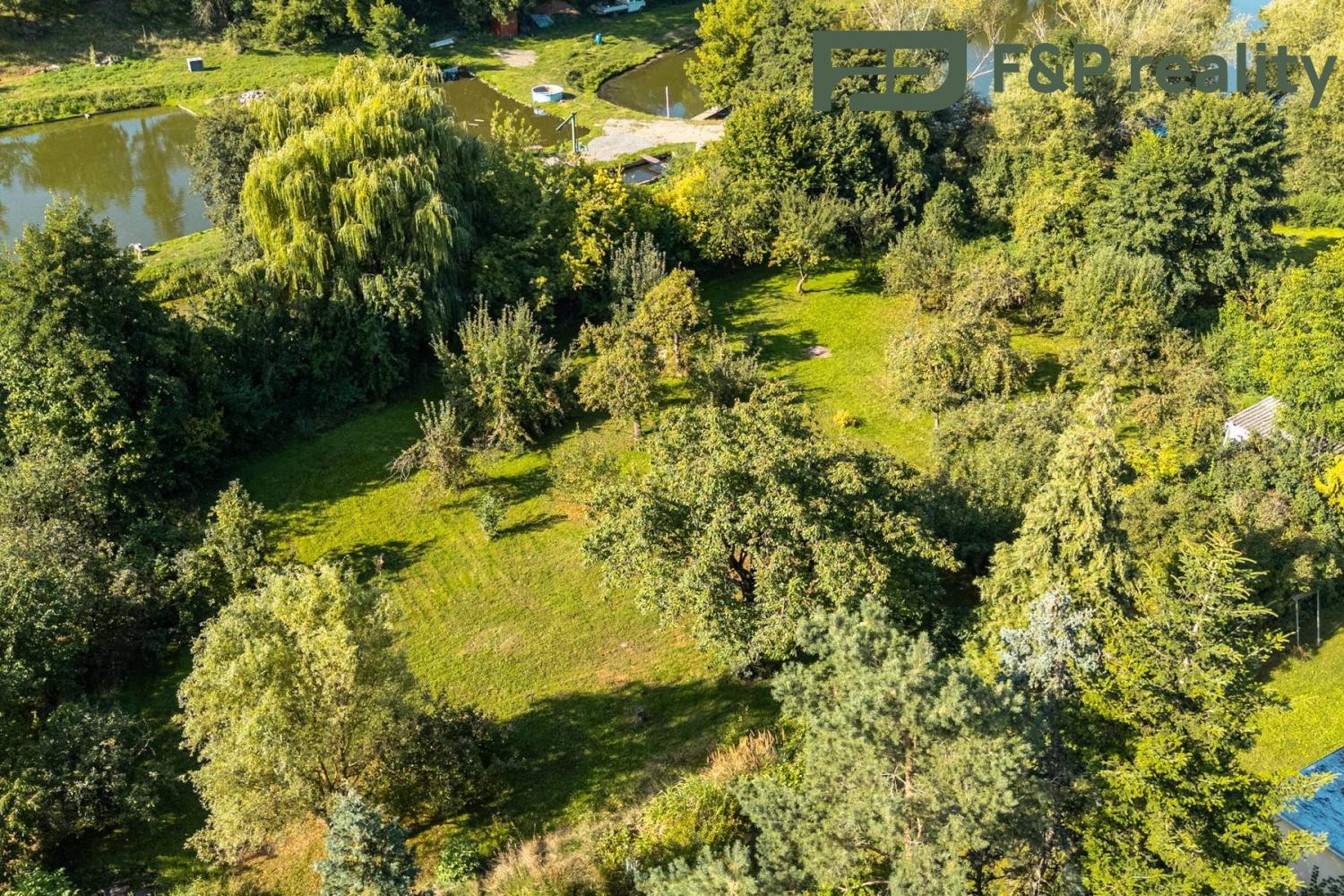 Prodej pozemek Bydlení|Středočeský kraj, Kutná Hora, Čáslav, Čáslav-Nové Město, Nazaret 98, 28601