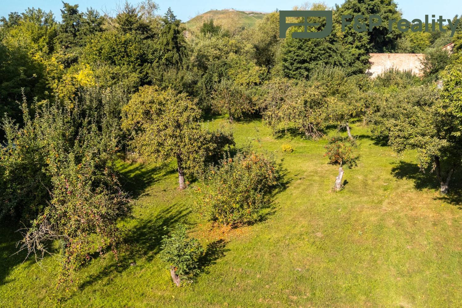 Prodej pozemek Bydlení|Středočeský kraj, Kutná Hora, Čáslav, Čáslav-Nové Město, Nazaret 98, 28601