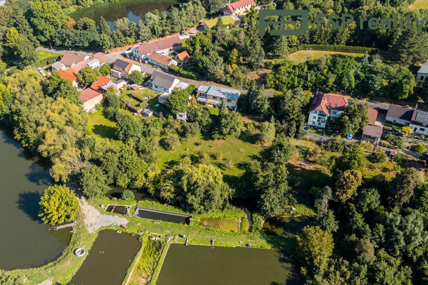 Prodej pozemek Bydlení|Středočeský kraj, Kutná Hora, Čáslav, Čáslav-Nové Město, Nazaret 98, 28601