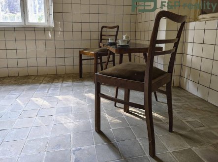 Prodej domu/vily, 89 m²