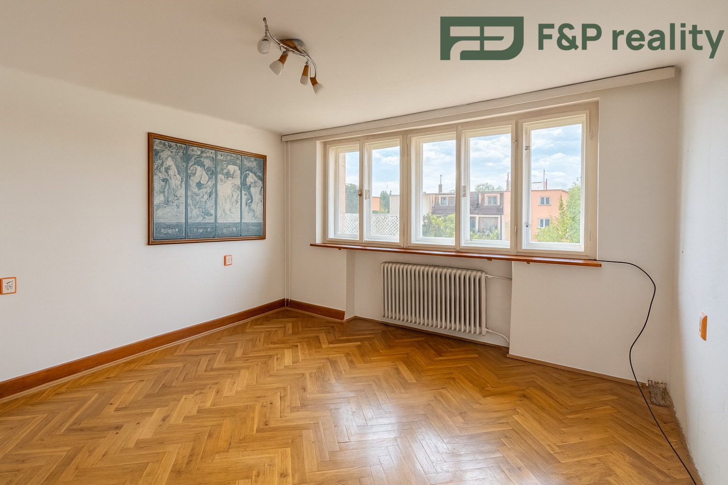 Prodej dům Rodinný, 321㎡|Středočeský kraj, Kutná Hora, Čáslav, Čáslav-Nové Město, Lípová 1349, 28601