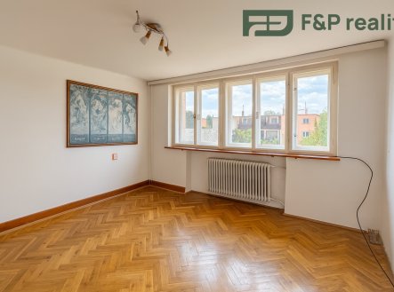 Prodej domu/vily, 321 m² obrázek