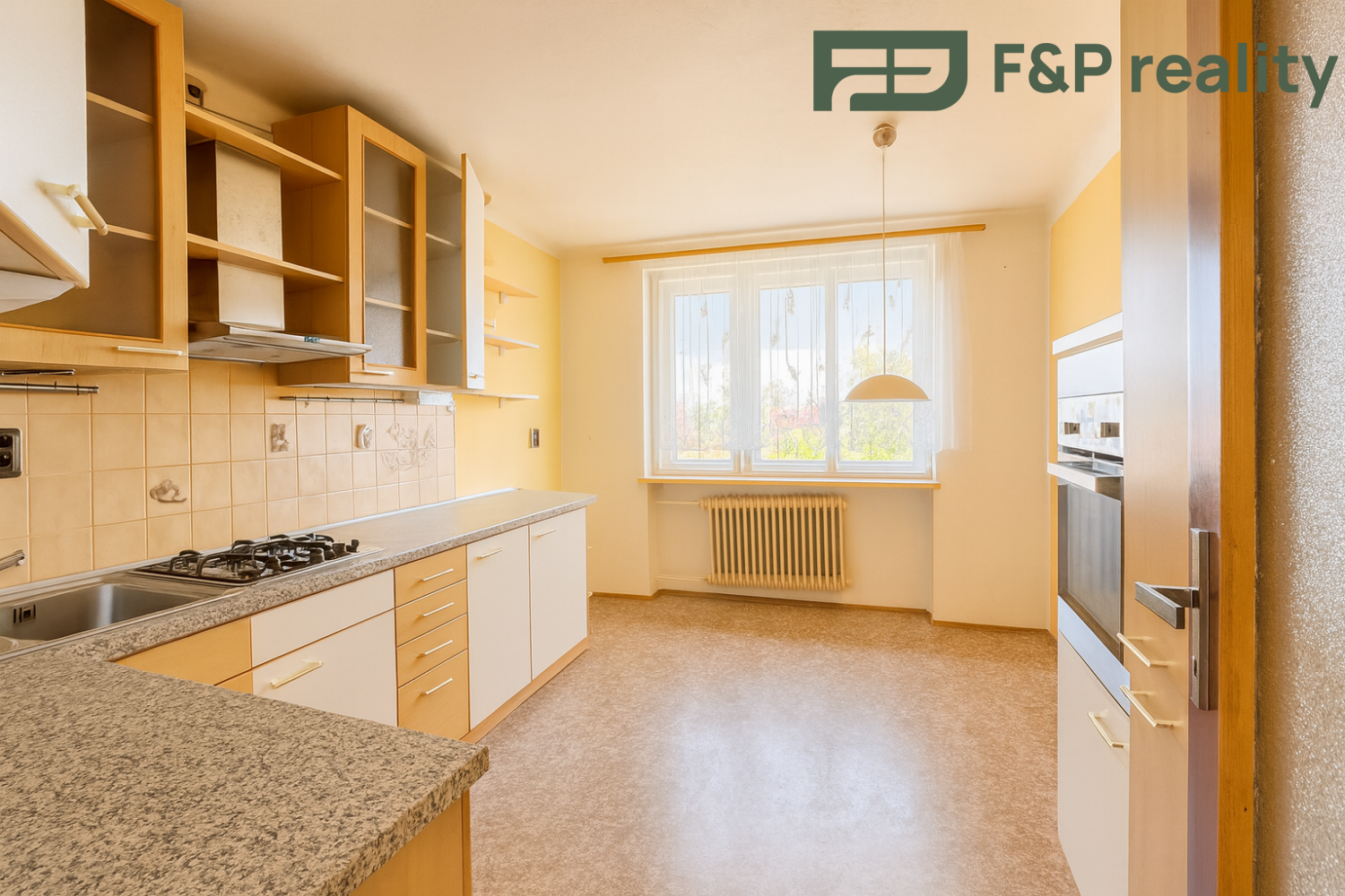 Prodej dům Rodinný, 321㎡|Středočeský kraj, Kutná Hora, Čáslav, Čáslav-Nové Město, Lípová 1349, 28601