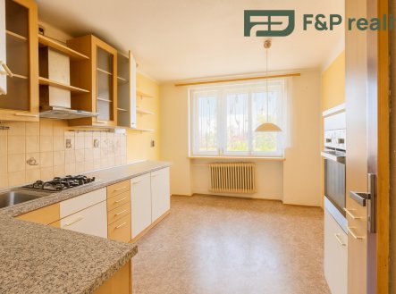 Prodej domu/vily, 321 m²