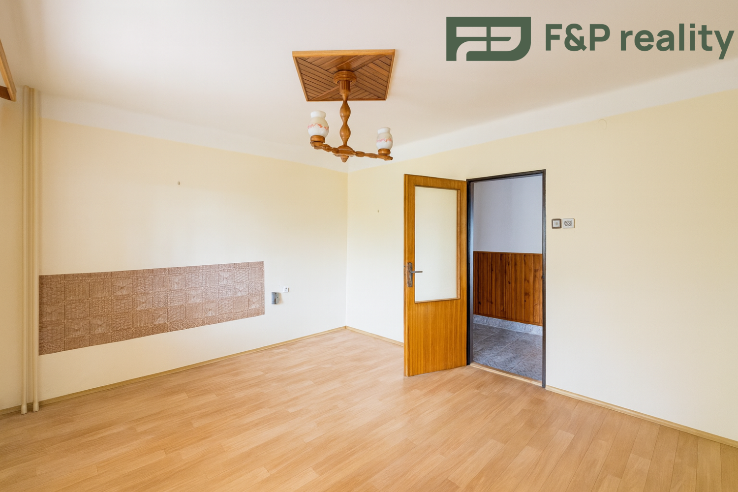 Prodej dům Rodinný, 321㎡|Středočeský kraj, Kutná Hora, Čáslav, Čáslav-Nové Město, Lípová 1349, 28601