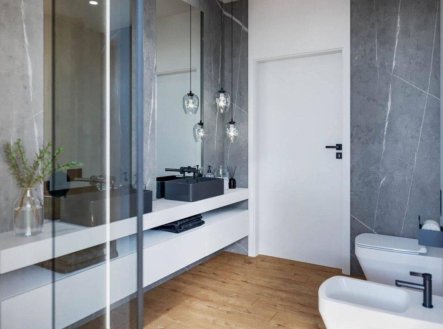 Prodej domu/vily, 134 m²