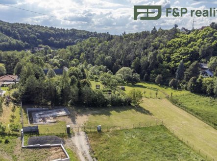 Prodej domu/vily, 93 m²