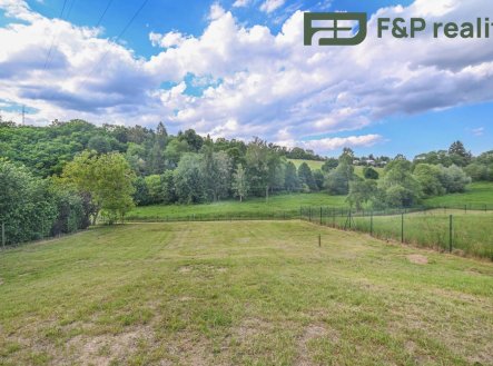 Prodej domu/vily, 93 m²