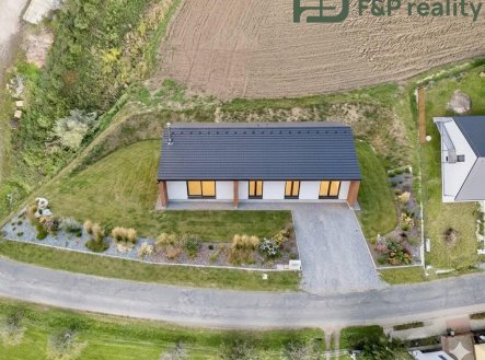 Prodej domu/vily, 115 m²