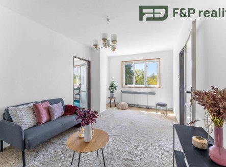 Prodej domu/vily, 110 m² obrázek