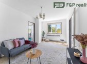 Prodej domu/vily, 110 m²