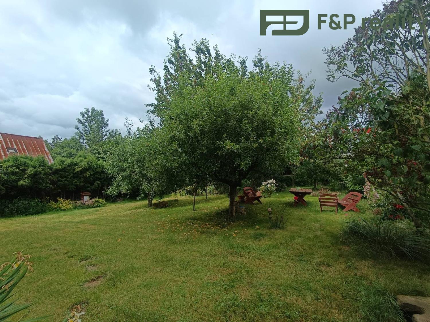 Prodej pozemek Bydlení|Královéhradecký kraj, Rychnov nad Kněžnou, Rokytnice v Orlických horách, U Ná