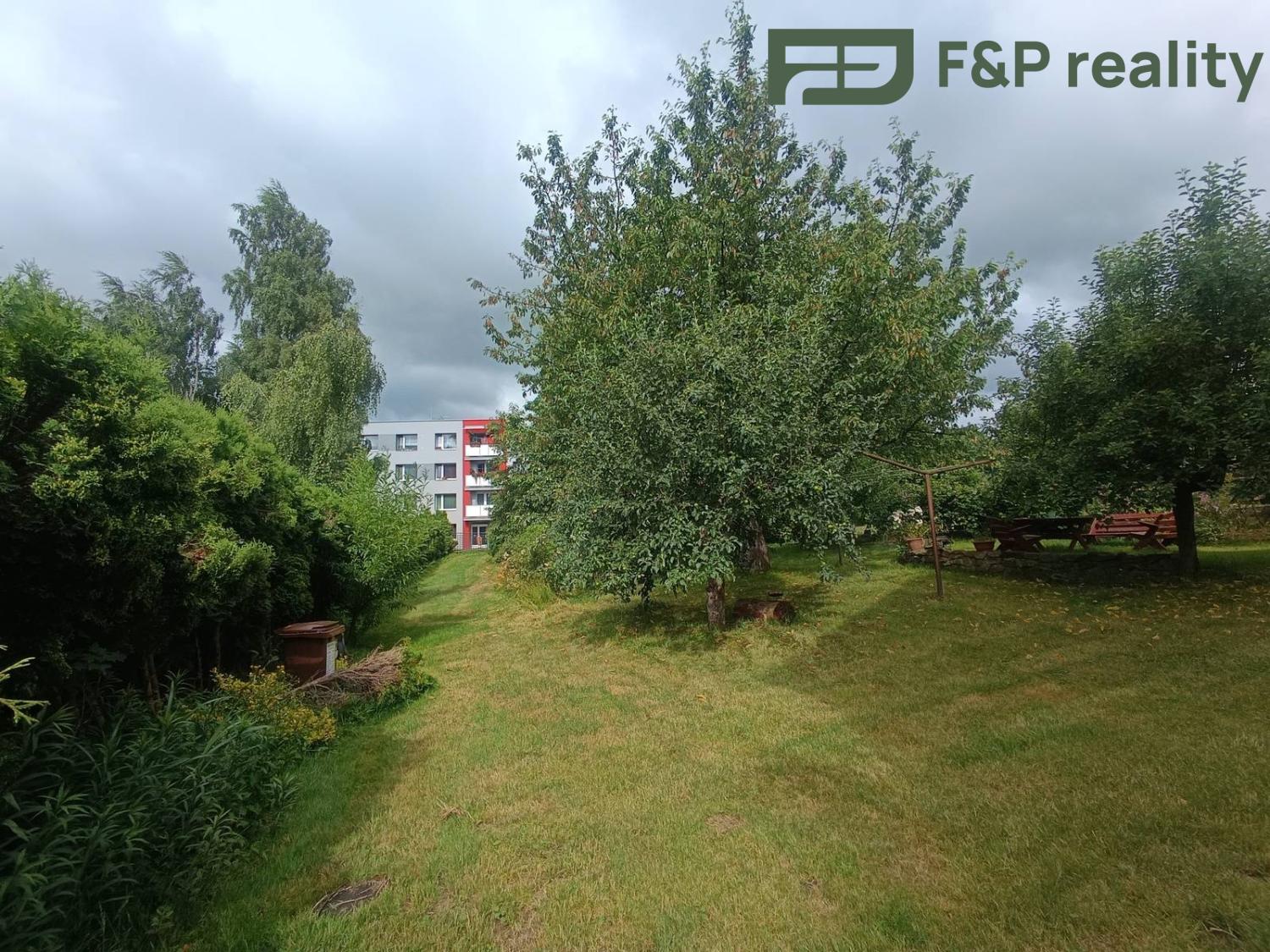 Prodej pozemek Bydlení|Královéhradecký kraj, Rychnov nad Kněžnou, Rokytnice v Orlických horách, U Ná