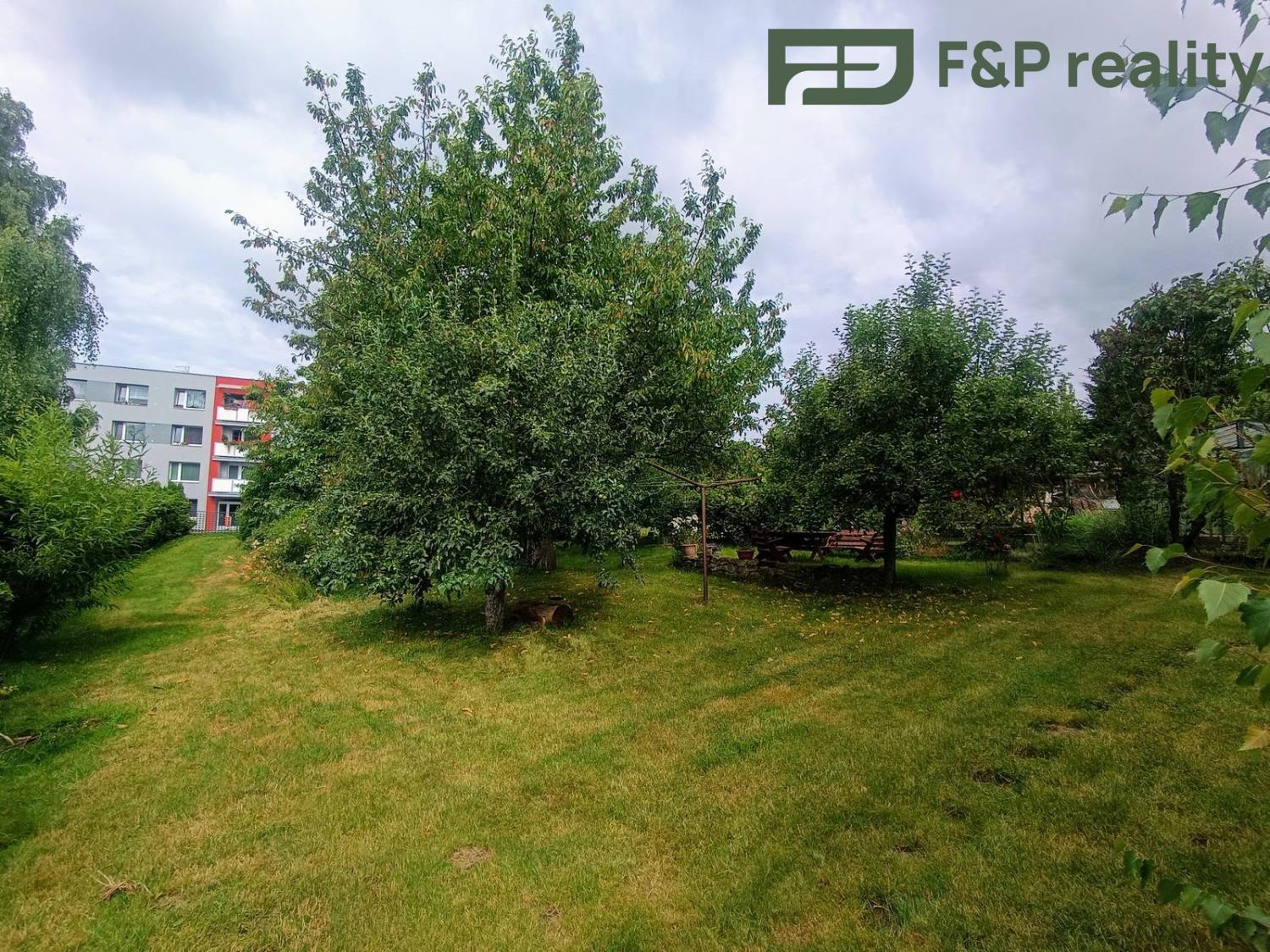 Prodej pozemek Bydlení|Královéhradecký kraj, Rychnov nad Kněžnou, Rokytnice v Orlických horách, U Ná