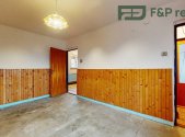 Prodej bytu, 2+1, 77 m²