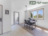 Prodej domu/vily, 110 m²