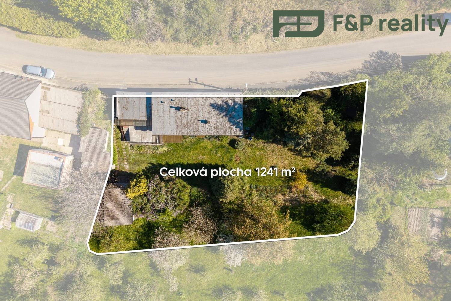 Prodej dům Rodinný, 110㎡|Středočeský kraj, Kutná Hora, Čáslav, Čáslav-Nové Město, Nazaret 98, 28601