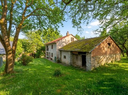 Prodej domu/vily, 175 m²
