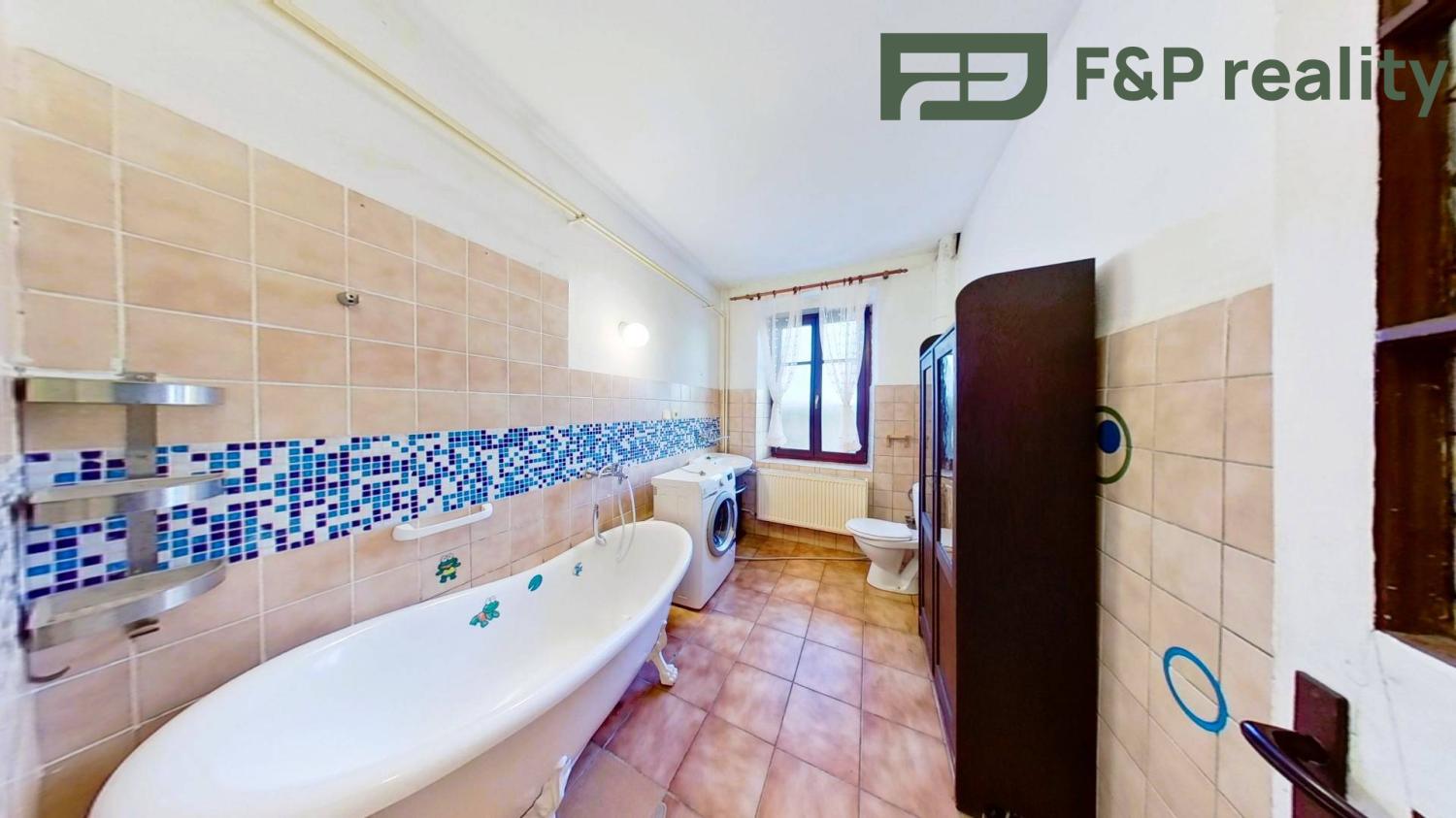 Prodej dům Rodinný, 458㎡|Královéhradecký kraj, Rychnov nad Kněžnou, Rokytnice v Orlických horách, J.