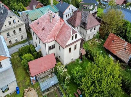 Prodej bytu, 3+kk, 95 m²