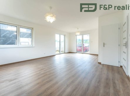 Prodej domu/vily, 121 m²