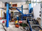 Prodej domu/vily, 100 m²