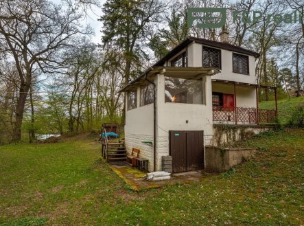 Prodej domu/vily, 65 m²