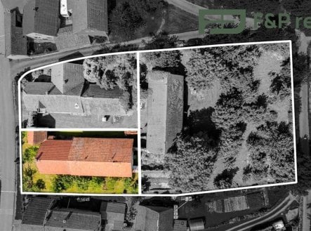 Prodej domu/vily, 150 m²