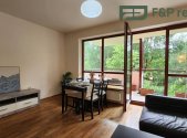 Pronájem bytu, 3+kk, 74 m²