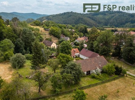 Prodej domu/vily, 290 m²