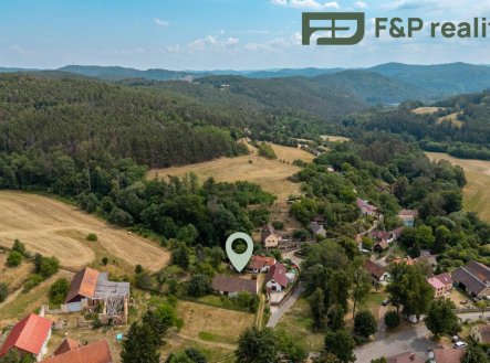 Prodej domu/vily, 290 m²