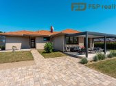 Prodej domu/vily, 149 m²